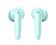 Беспроводные наушники HUAWEI FreeBuds SE, USB Type-C, синий Беспроводные наушники HUAWEI FreeBuds SE, USB Type-C, синий