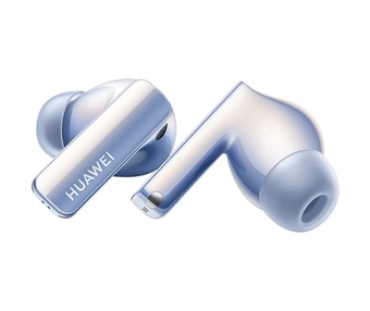Беспроводные наушники HUAWEI FreeBuds Pro 2, перламутрово-голубой