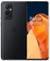 Смартфон OnePlus 9 Pro 8/256GB, Stellar Black Смартфон OnePlus 9 Pro 8/256GB, Stellar Black