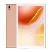 Планшет Blackview Tab 9, золотой