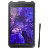 Планшет Samsung Galaxy Tab Active 8.0 SM-T365, titanium green