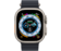 Умные часы Apple Watch Ultra 49 мм Titanium Case GPS + Cellular, титановый/полуночный Ocean Band Умные часы Apple Watch Ultra 49 мм Titanium Case GPS + Cellular, титановый/полуночный Ocean Band