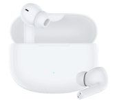 Наушники True Wireless Honor Choice EarBuds X3 Lite, White
