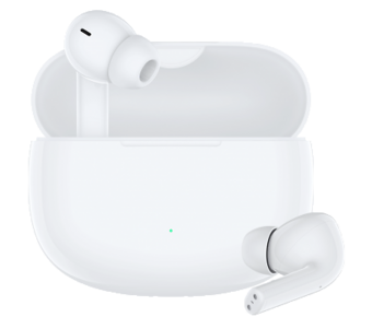 Наушники True Wireless Honor Choice EarBuds X3 Lite, White