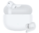 Наушники True Wireless Honor Choice EarBuds X3 Lite, White Наушники True Wireless Honor Choice EarBuds X3 Lite, White