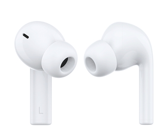 Наушники True Wireless Honor Choice EarBuds X3 Lite, White