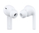 Наушники True Wireless Honor Choice EarBuds X3 Lite, White Наушники True Wireless Honor Choice EarBuds X3 Lite, White