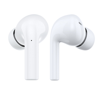 Наушники True Wireless Honor Choice EarBuds X3 Lite, White