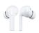 Наушники True Wireless Honor Choice EarBuds X3 Lite, White Наушники True Wireless Honor Choice EarBuds X3 Lite, White