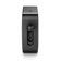 Портативная акустика JBL GO 2 Black Портативная акустика JBL GO 2 Black