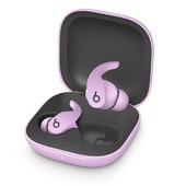 Беспроводные наушники Bluetooth Beats Fit Pro, Stone Purple 