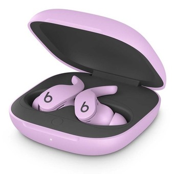 Беспроводные наушники Bluetooth Beats Fit Pro, Stone Purple 
