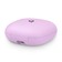 Беспроводные наушники Bluetooth Beats Fit Pro, Stone Purple 