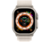 Умные часы Apple Watch Ultra 49 мм Titanium Case GPS + Cellular, титановый/звездный Alpine Loop Умные часы Apple Watch Ultra 49 мм Titanium Case GPS + Cellular, титановый/звездный Alpine Loop