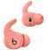 Беспроводные наушники Bluetooth Beats Fit Pro, Coral Pink 