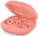 Беспроводные наушники Bluetooth Beats Fit Pro, Coral Pink 