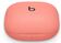 Беспроводные наушники Bluetooth Beats Fit Pro, Coral Pink 