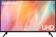 50" Телевизор Samsung UE50AU7170 LED, HDR, titan gray 50" Телевизор Samsung UE50AU7170 LED, HDR, titan gray