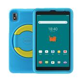 Планшет Blackview Tab 6 Kids 3/32 Blue