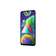 Смартфон Samsung Galaxy M21 SM-M215 64Gb синий