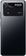 Смартфон Xiaomi Poco M4 Pro 4G 6/128 ГБ Global, заряженный черный Смартфон Xiaomi Poco M4 Pro 4G 6/128 ГБ Global, заряженный черный