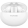 Беспроводные наушники HUAWEI FreeBuds 5i,white Беспроводные наушники HUAWEI FreeBuds 5i,white