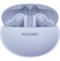 Беспроводные наушники HUAWEI FreeBuds 5i, синий Беспроводные наушники HUAWEI FreeBuds 5i, синий