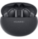 Беспроводные наушники HUAWEI FreeBuds 5i, Black Беспроводные наушники HUAWEI FreeBuds 5i, Black
