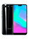 Смартфон Honor 10 4/128GB Black EU Смартфон Honor 10 4/128GB Black EU
