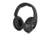 Наушники Sennheiser HD 429s, Black