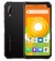 Смартфон Blackview BV6100 Gray Смартфон Blackview BV6100 Gray