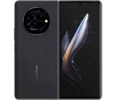 Смартфон ТЕСНО Phantom V Fold 12/512GB, Black