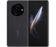 Смартфон ТЕСНО Phantom V Fold 12/512GB, Black Смартфон ТЕСНО Phantom V Fold 12/512GB, Black