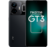 Смартфон Realme GT3 16/1 ТБ, 2 nano SIM, черный Смартфон Realme GT3 16/1 ТБ, 2 nano SIM, черный