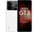 Смартфон Realme GT3 16/1ТБ, белый Смартфон Realme GT3 16/1ТБ, белый