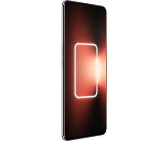 Смартфон Realme GT3 16/1 ТБ, 2 nano SIM, фиолетовый