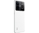 Смартфон Realme GT3 16/1ТБ, белый Смартфон Realme GT3 16/1ТБ, белый