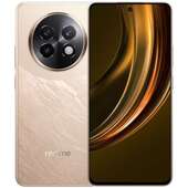 Смартфон realme 13+ 12/256 ГБ, Бронзовый