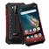 Смартфон Ulefone Armor X5 3/32Gb Red