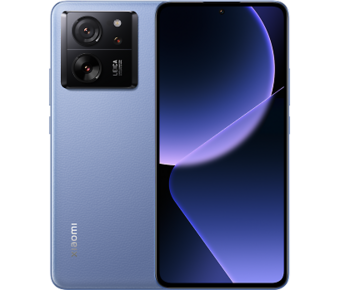 Смартфон Xiaomi 13T 12/256 ГБ Global, Dual nano SIM, голубой