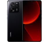 Смартфон Xiaomi 13T 12/256 ГБ Global, Dual nano SIM, черный