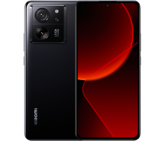 Смартфон Xiaomi 13T 12/256 ГБ Global, Dual nano SIM, черный