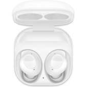 Беспроводные наушники Samsung Galaxy Buds FE White/Белый