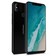 Смартфон Ulefone X 4/64Gb Black