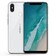 Смартфон Ulefone X 4/64Gb White Смартфон Ulefone X 4/64Gb White