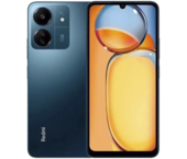 Смартфон Xiaomi Redmi 13C 4/128GB RU, blue