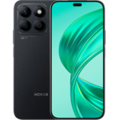 Смартфон HONOR X8b 8/256GB, Черный