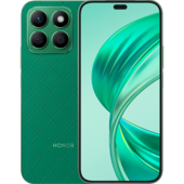 Смартфон HONOR X8b 8/128GB, Зеленый 