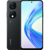 Смартфон HONOR X7b 8/128GB, Черный