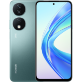 Смартфон HONOR X7b 8/128GB, Зеленый